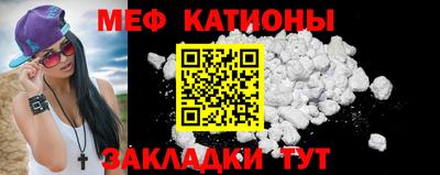 прущие грибы Комсомольск-на-Амуре