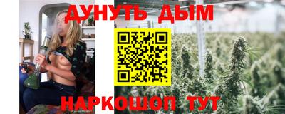 прущие грибы Комсомольск-на-Амуре