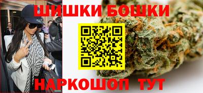 прущие грибы Комсомольск-на-Амуре