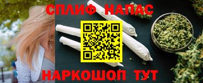 прущие грибы Комсомольск-на-Амуре